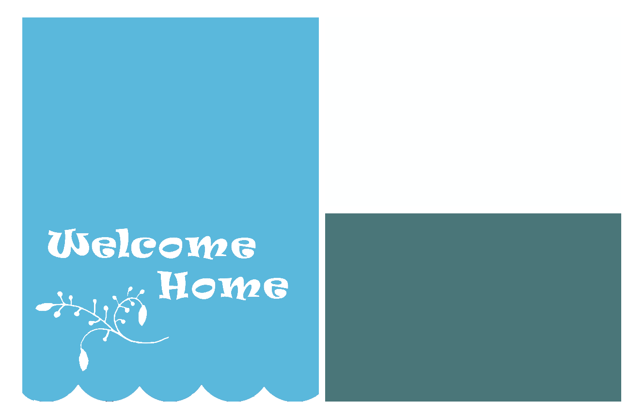 free-greeting-card-template-welcome-home-curious-and-cozy