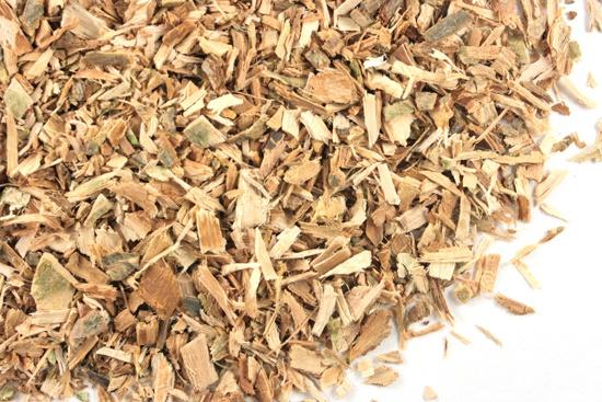 White Willow Bark: Fun Facts and How to Use White Willow Bark
