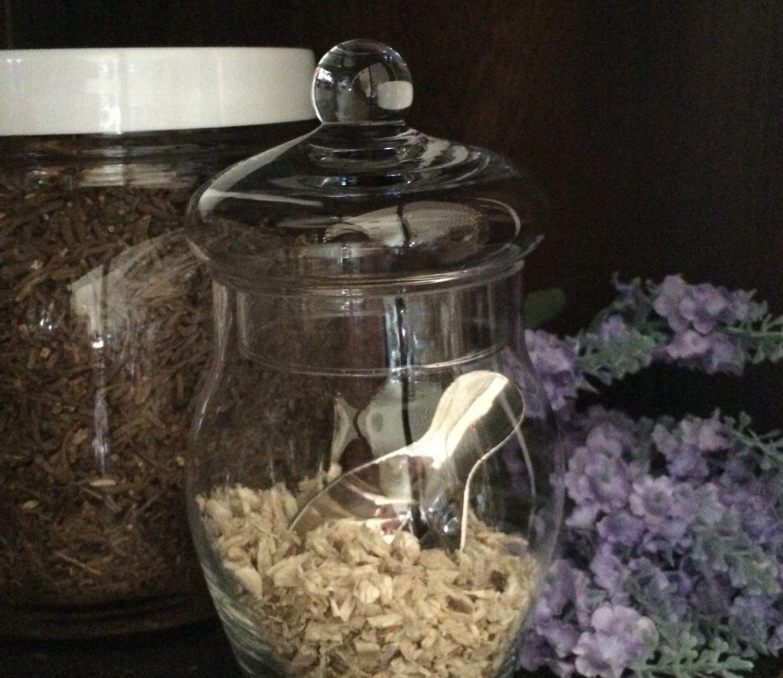 Marshmallow Root Fun Facts and How to Use Marshmallow Root Curious