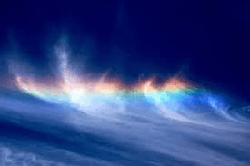 What Are Fire Rainbows? Are They Real?