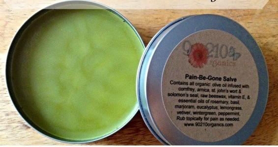 Pain-Relieving-Salve