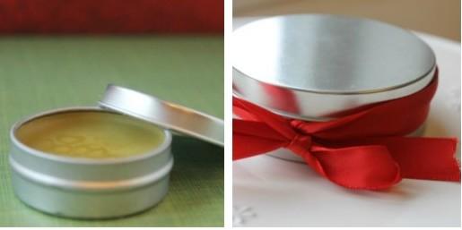 homemade-peppermint-salve-collage1
