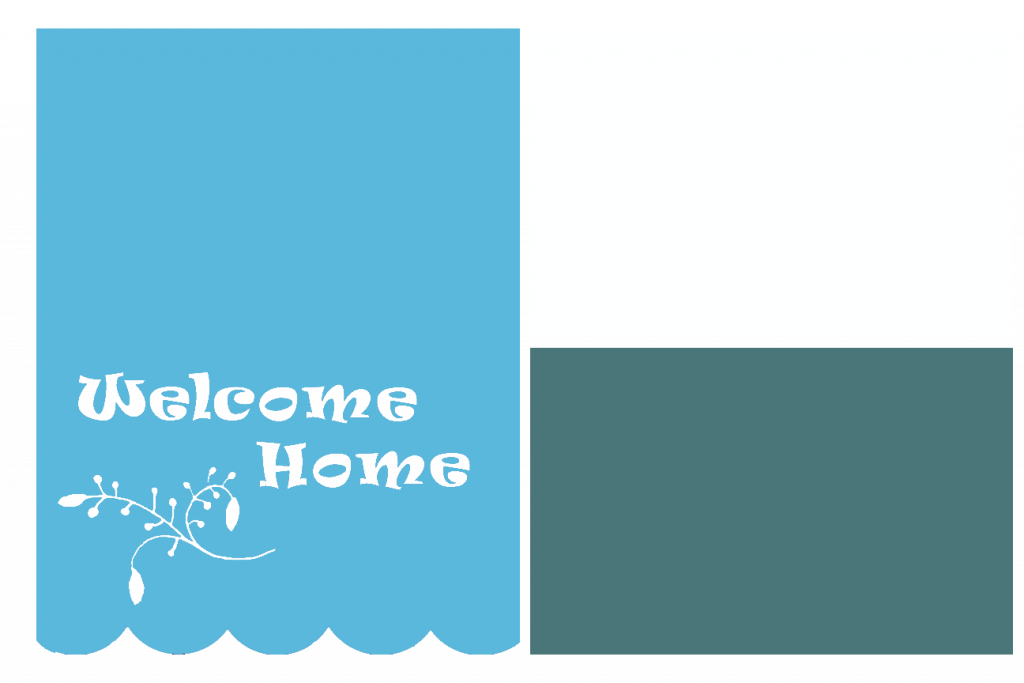 free-greeting-card-template-welcome-home-curious-and-cozy