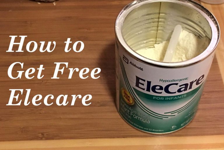 How to Get Help Paying for Elecare